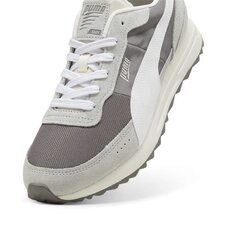 Кросівки Puma Road Rider 397377-08