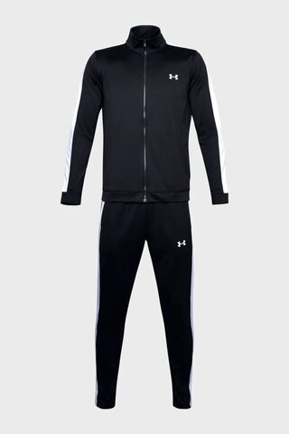 Спортивний костюм Under Armour Knit Track Suit 1357139-001