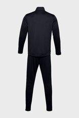 Спортивний костюм Under Armour Knit Track Suit 1357139-001