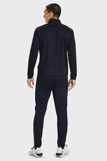 Спортивний костюм Under Armour Knit Track Suit 1357139-001