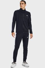 Спортивний костюм Under Armour Knit Track Suit 1357139-001