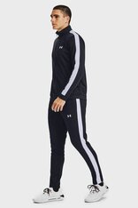 Спортивний костюм Under Armour Knit Track Suit 1357139-001