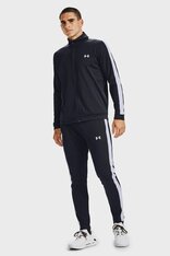 Спортивний костюм Under Armour Knit Track Suit 1357139-001