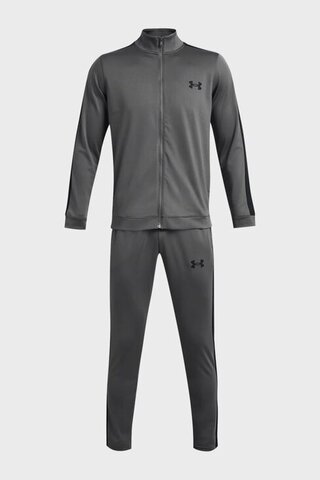 Спортивный костюм Under Armour Knit Track Suit 1357139-025