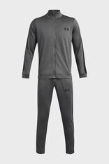 Спортивный костюм Under Armour Knit Track Suit 1357139-025
