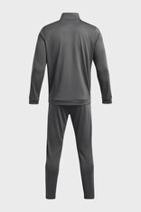 Спортивный костюм Under Armour Knit Track Suit 1357139-025