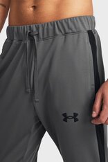 Спортивный костюм Under Armour Knit Track Suit 1357139-025