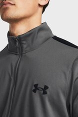 Спортивный костюм Under Armour Knit Track Suit 1357139-025