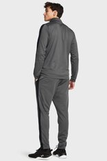 Спортивный костюм Under Armour Knit Track Suit 1357139-025