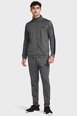 Спортивный костюм Under Armour Knit Track Suit 1357139-025