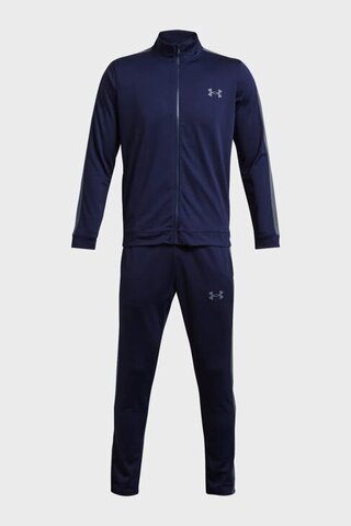 Спортивный костюм Under Armour Knit Track Suit 1357139-410