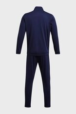 Спортивный костюм Under Armour Knit Track Suit 1357139-410