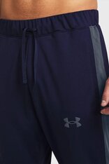 Спортивный костюм Under Armour Knit Track Suit 1357139-410