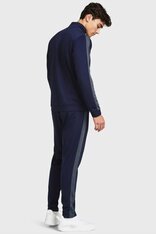 Спортивный костюм Under Armour Knit Track Suit 1357139-410