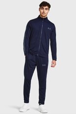 Спортивный костюм Under Armour Knit Track Suit 1357139-410