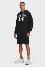 Шорти Under Armour Rival Terry 1361631-001
