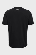 Футболка Under Armour ABC Camo Boxed 1361673-001