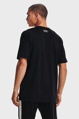 Футболка Under Armour ABC Camo Boxed 1361673-001