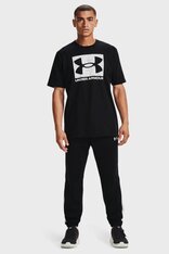 Футболка Under Armour ABC Camo Boxed 1361673-001