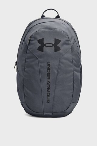 Рюкзак Under Armour Hustle Lite 1364180-012