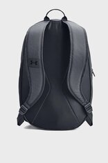Рюкзак Under Armour Hustle Lite 1364180-012