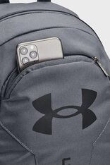 Рюкзак Under Armour Hustle Lite 1364180-012