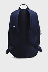 Рюкзак Under Armour Hustle Lite 1364180-410