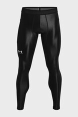 Термоштани Under Armour ISO-Chill 1365226-001