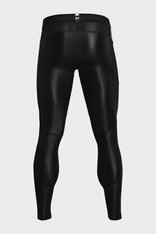 Термоштани Under Armour ISO-Chill 1365226-001