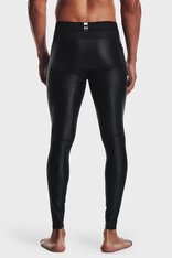 Термоштани Under Armour ISO-Chill 1365226-001