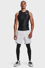 Термоштани Under Armour ISO-Chill 1365226-001