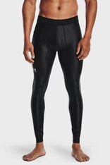 Термоштани Under Armour ISO-Chill 1365226-001
