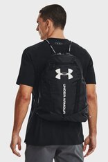 Рюкзак Under Armour Undeniable 1369220-001