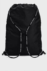 Рюкзак Under Armour Undeniable 1369220-001