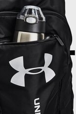 Рюкзак Under Armour Undeniable 1369220-001