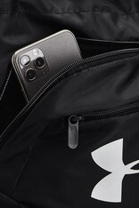 Рюкзак Under Armour Undeniable 1369220-001