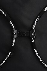 Рюкзак Under Armour Undeniable 1369220-001