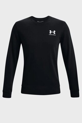 Реглан Under Armour Rival Terry 1370404-001