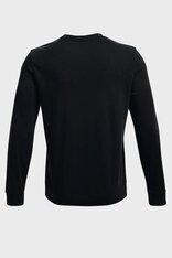 Реглан Under Armour Rival Terry 1370404-001