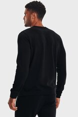 Реглан Under Armour Rival Terry 1370404-001