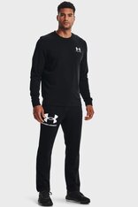 Реглан Under Armour Rival Terry 1370404-001