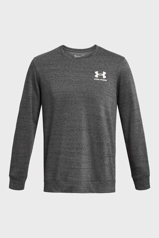 Реглан Under Armour Rival Terry 1370404-025
