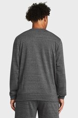 Реглан Under Armour Rival Terry 1370404-025