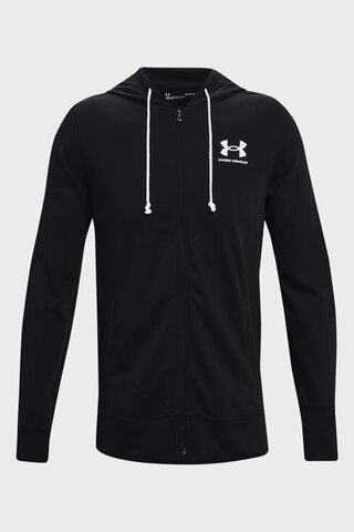 Олімпійка Under Armour Rival Terry 1370409-001