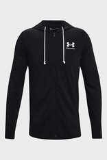 Олімпійка Under Armour Rival Terry 1370409-001