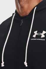 Олімпійка Under Armour Rival Terry 1370409-001
