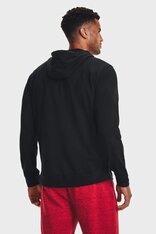 Олімпійка Under Armour Rival Terry 1370409-001