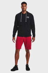 Олімпійка Under Armour Rival Terry 1370409-001