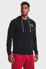 Олімпійка Under Armour Rival Terry 1370409-001