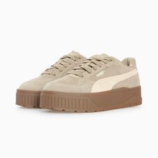 Кросівки жіночі Puma Karmen II 397462-15